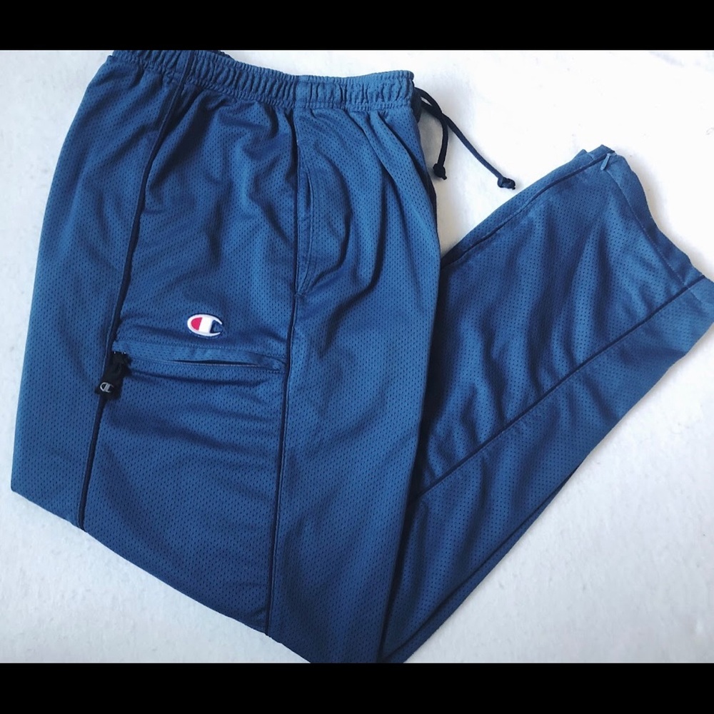 CHAMPION SWEATPANTS